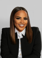 Foto de PRISCILA KARLA PEREIRA DOS SANTOS