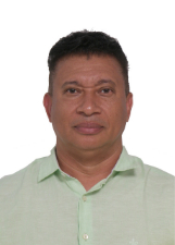 Foto de PEDRO JOSÉ MANSO