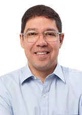 Foto de ALTINEU CORTES FREITAS COUTINHO