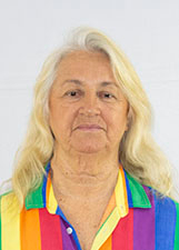 Foto de ELAINE MOURA