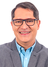 Foto de FERNANDO DA SILVA VELOSO
