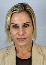 Foto de FABIANA SILVA DE SOUZA