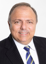 Foto de EDUARDO PAZUELLO