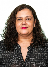 Foto de CHRISTIANNE DUARTE GAROIU