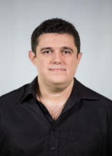 Foto de MARCUS WELBER GOMES DA SILVA