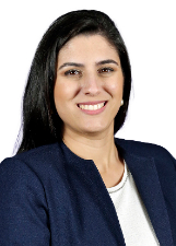 Foto de CHRISTINE NOGUEIRA DOS REIS TONIETTO