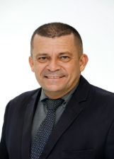 Foto de MAX GUILHERME MACHADO DE  MOURA