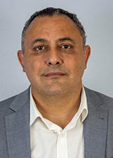 Foto de MARCIO DA SILVEIRA LABRE