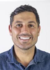 Foto de LUCIANO VIEIRA MENDES