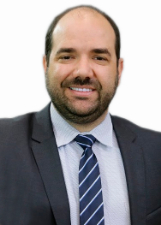 Foto de JOÃO CARLOS SOARES GURGEL