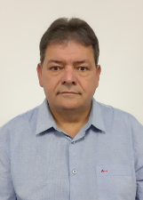 Foto de HERMITON BATISTA MOURA