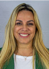 Foto de EDIANNE PAULO DE ABREU
