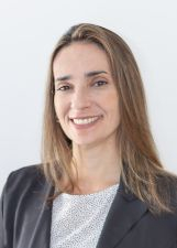 Foto de THAIS MENEZES TORRES DAMASCENO FERREIRA