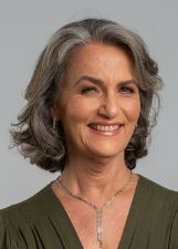 Foto de SANDRA ALBUQUERQUE DE SOUZA E SILVA