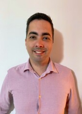Foto de BERNARD DE ALBUQUERQUE MITTON BATALHA