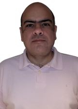 Foto de FÁBIO CASSÉ BARRADAS
