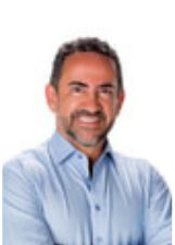 Foto de ADALBERTO SANTOS FILHO
