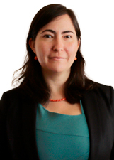 Foto de YÁRA MOEMA DA SILVEIRA MELHEM HAQUIM