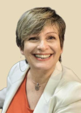 Foto de DAYSE MARQUES PENNA