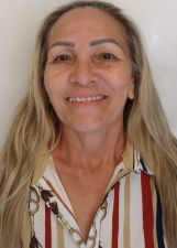 Foto de FRANCISCA FRANCINEIDE NASCIMENTO SILVA
