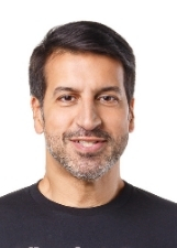 Foto de GEORGE NEDER CARDOSO