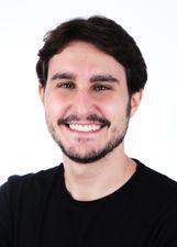 Foto de HENRIQUE RIBEIRO EINSTOSS KORMAN