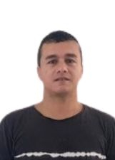 Foto de IGOR NOGUEIRA DE BARROS