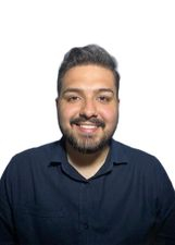Foto de TIAGO FERNANDES COELHO