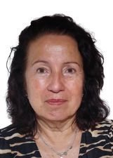 Foto de CÉLIA MARIA DE ARAÚJO SILVA