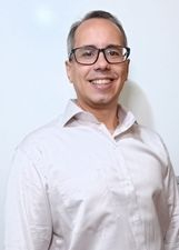 Foto de HERMAN GUEDES RODRIGUES DA SILVA