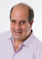 Foto de CHARBEL NICOLAU CAPAZ