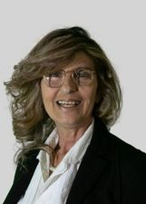 Foto de IDA DELRIO FISHER