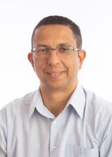 Foto de IVANO RODRIGUES DA SILVA