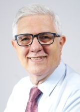 Foto de JOÃO ALBERTO NEVES DOS SANTOS