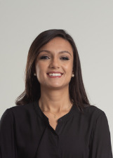Foto de KATHARYNE AMORIM CAIAFFA