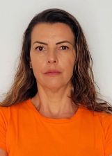 Foto de NIUSETE KOROBINSKI