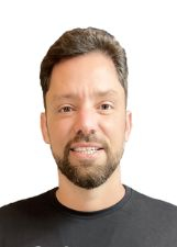 Foto de RENÊ DA SILVA FREITAS