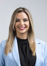 Foto de DAYVIANE FERNANDES GARCIA