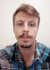 Foto de HELIO KINAST CRUZ SECCO