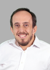 Foto de PAULO GUSTAVO GANIME ALVES TEIXEIRA