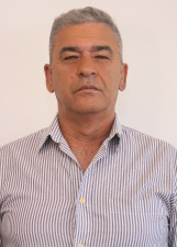 Foto de RICARDO FERNANDES DA SILVA