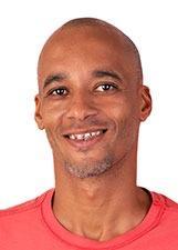 Foto de ROBSON BORGES DA SILVA