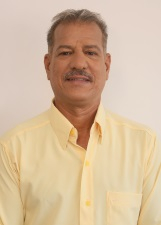 Foto de CELSO LOURENÇO CANECA