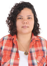 Foto de CRISLAINE NEVES DA SILVA