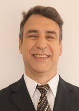 Foto de GEORGE ANDRÉ DA SILVA SALVADOR