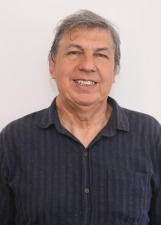 Foto de HELIO ERNANI CAPILÉ