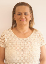 Foto de ROSELI MARIA DE BRITO OLIVEIRA