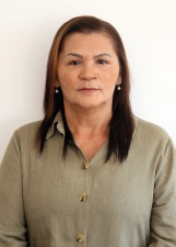Foto de VERA LÚCIA SOARES DE OLIVEIRA SILVA
