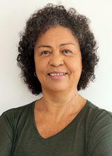 Foto de ANTONIA OZÓRIO DA SILVA