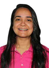 Foto de CAMILA PINTO DE OLIVEIRA
